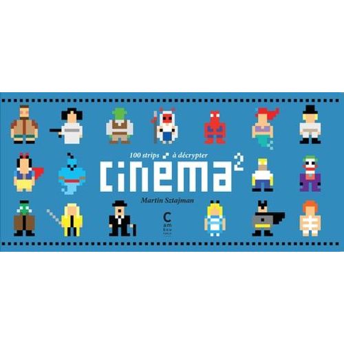 Cinéma2