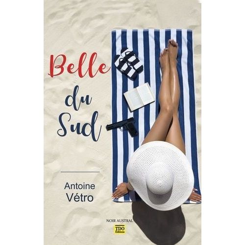 Belle Du Sud