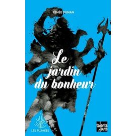 Le Jardin Du Bonheur