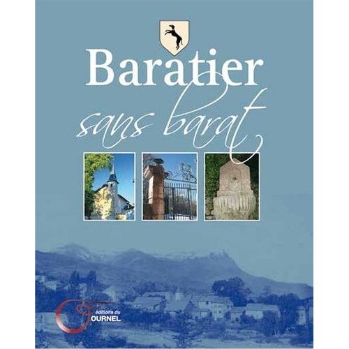 Baratier Sans Barat