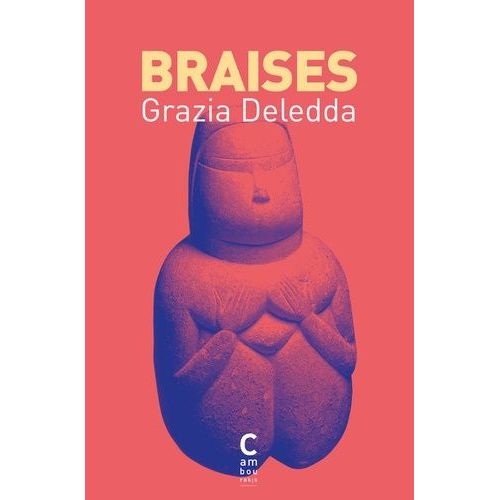 Braises