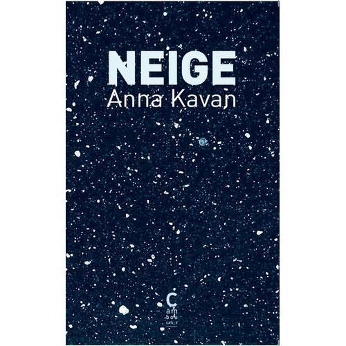 Neige
