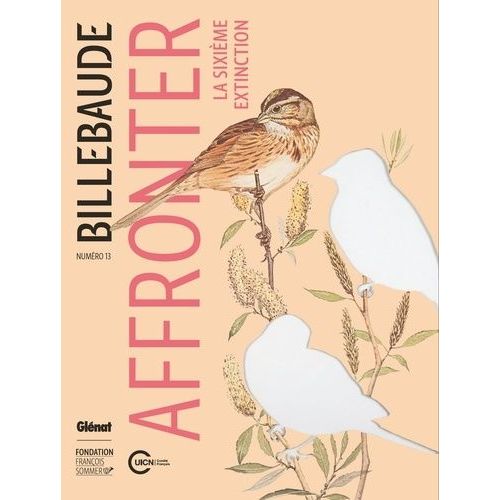 Affronter La Sixième Extinction