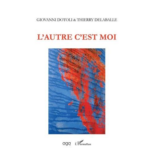 L'autre C'est Moi