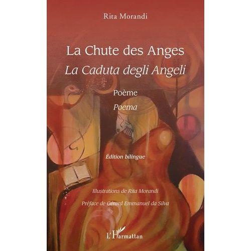 La Chute Des Anges