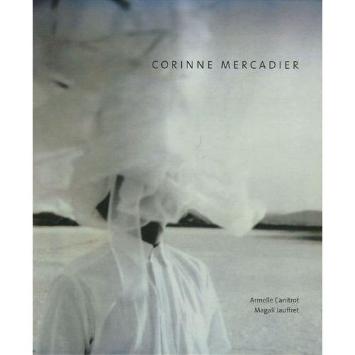 Corinne Mercadier