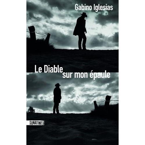 Le Diable Sur Mon Épaule