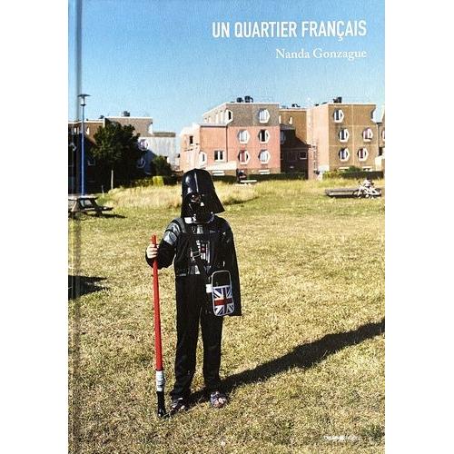 Un Quartier Français - Degroote, Dunkerque