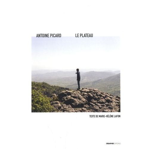 Le Plateau