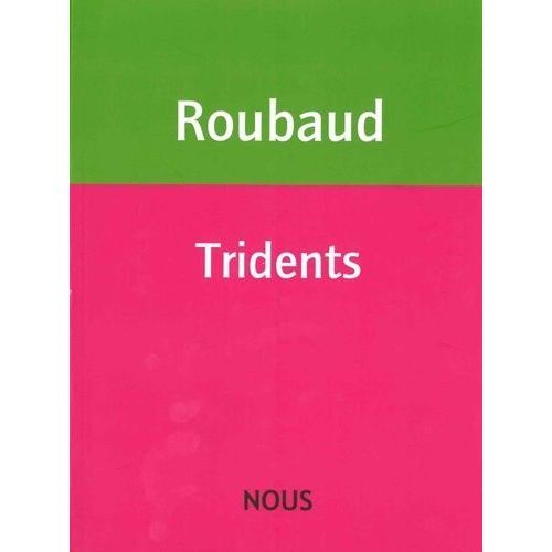 Tridents