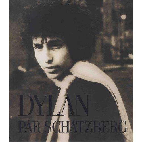 Dylan Par Schatzberg