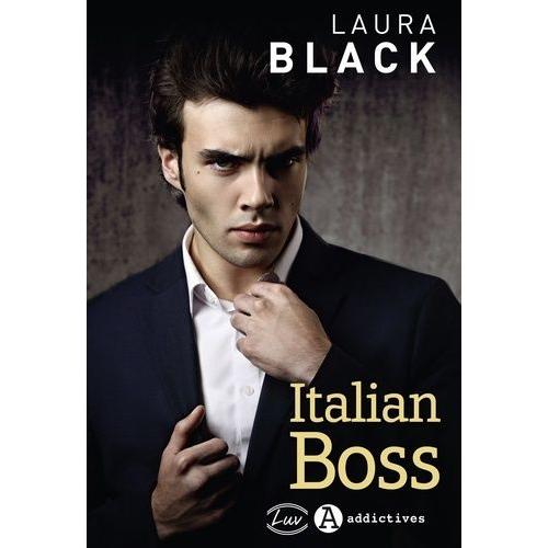 Italian Boss