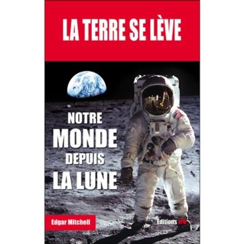 La Terre Se Lève