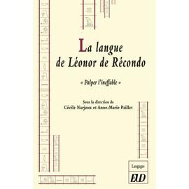 Leonor de Recondo – Le Grand