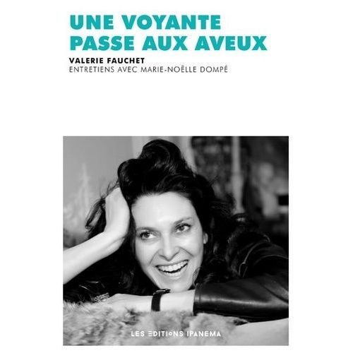 Une Voyante Passe Aux Aveux