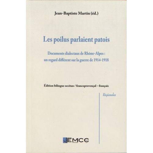 Récits Et Contes Du Dauphiné