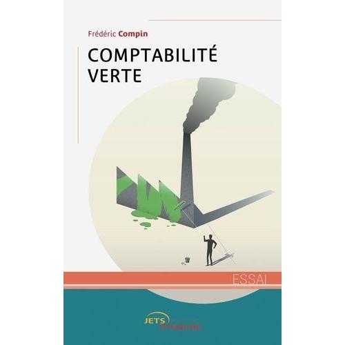 Comptabilité Verte