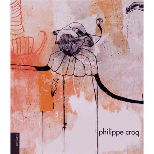 Philippe Croq