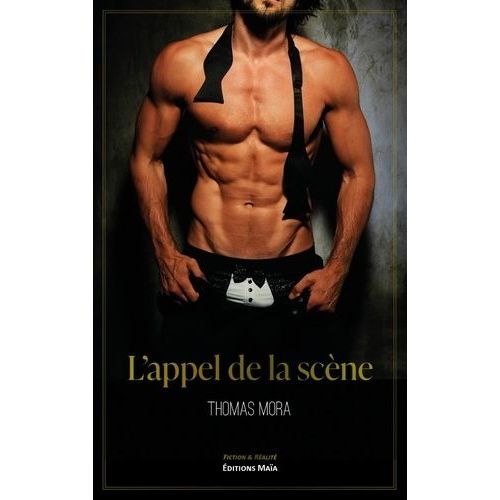 L'appel De La Scène