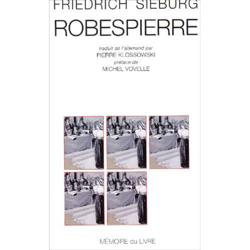 Robespierre