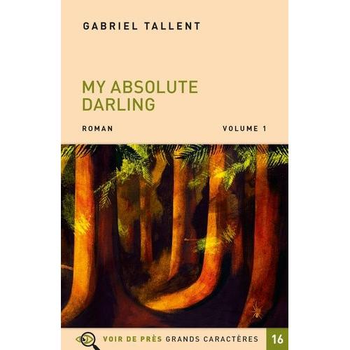 My Absolute Darling - Pack En 2 Volumes