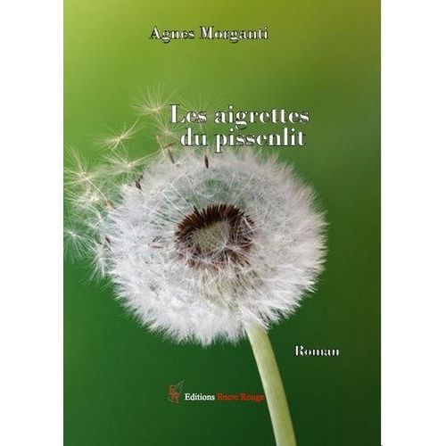 Les Aigrettes Du Pissenlit
