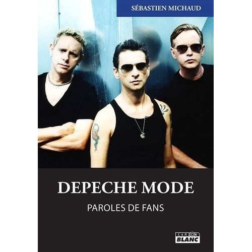 Depeche Mode