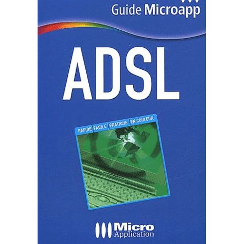 Adsl