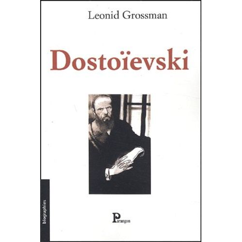 Dostoievski