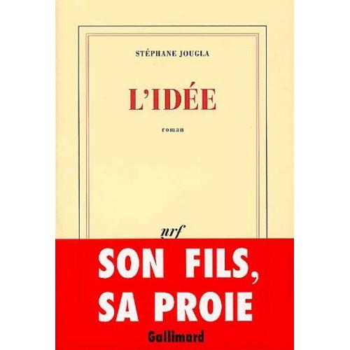 L'idée