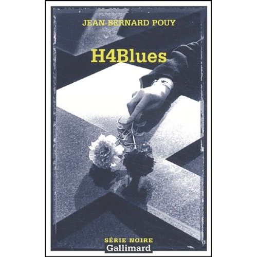 H4blues