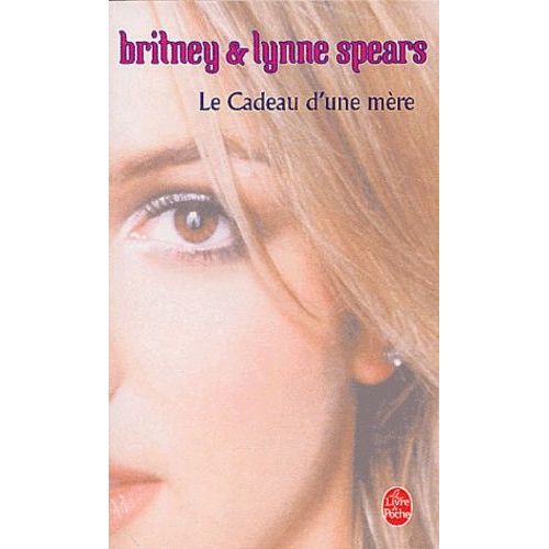 Le Cadeau D'une Mere