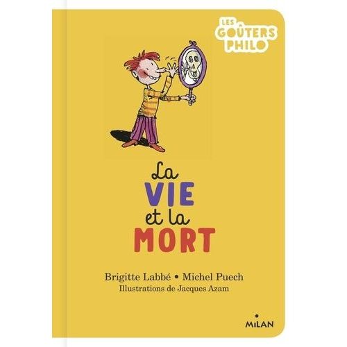 La Vie Et La Mort