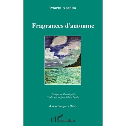 Fragrances D'automne
