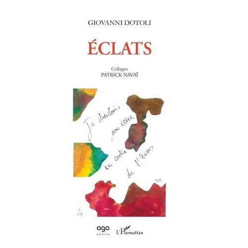Eclats