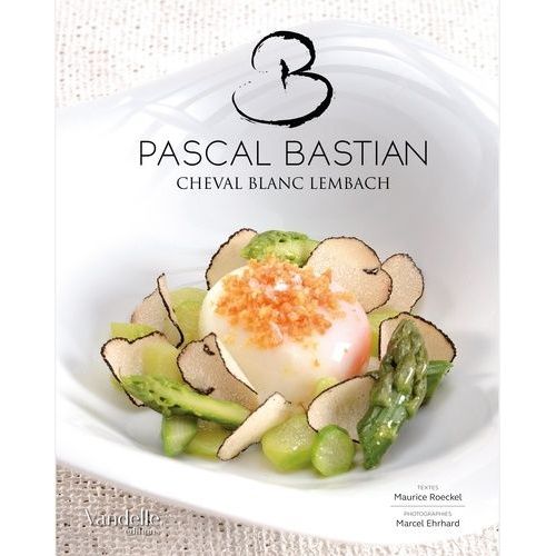 L'auberge Du Cheval Blanc