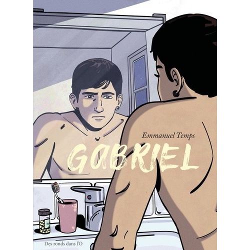 Gabriel
