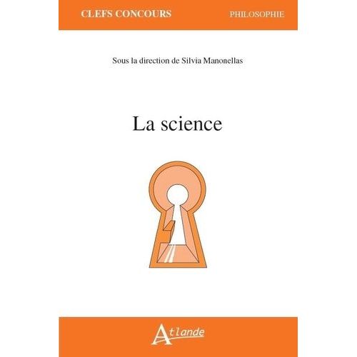 La Science