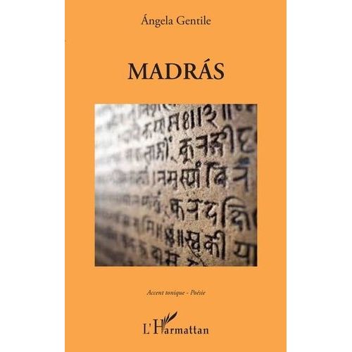 Madrás
