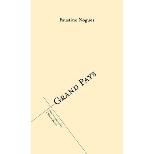 Grand Pays