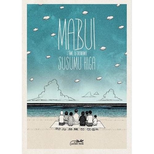 Mabui - L'âme D'okinawa