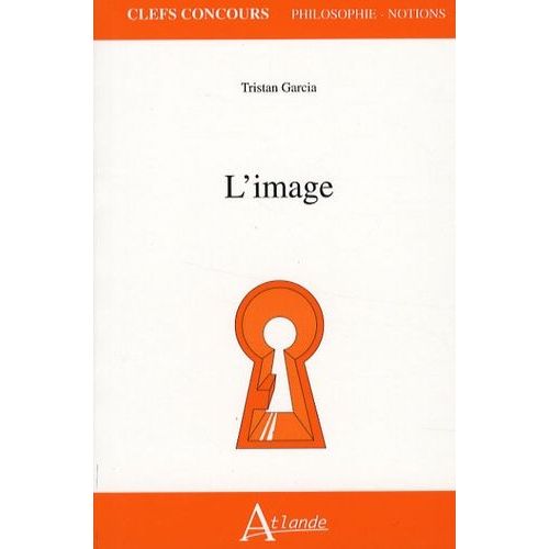 L'image