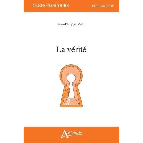 La Vérité