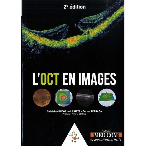 L'oct En Images