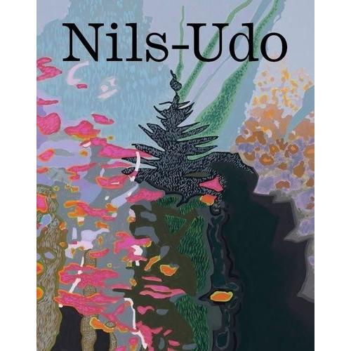 Nils-Udo