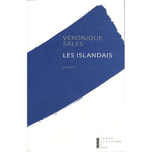 Les Islandais