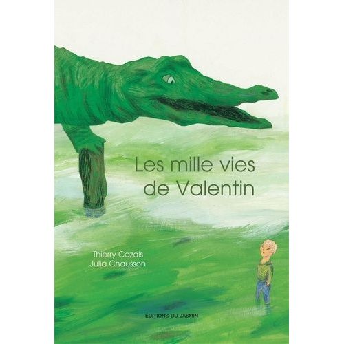Les Mille Vies De Valentin