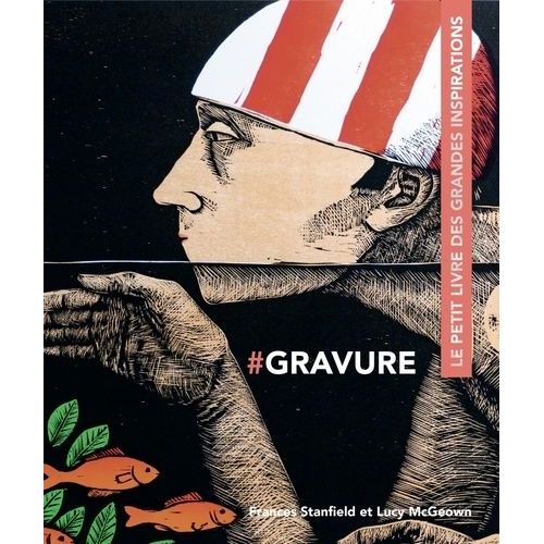 #Gravure
