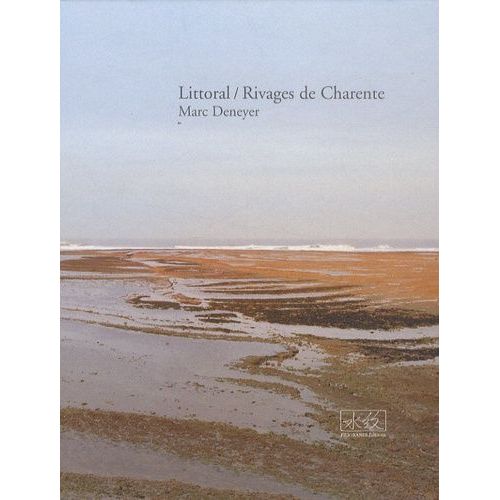 Littoral/Rivages De Charente