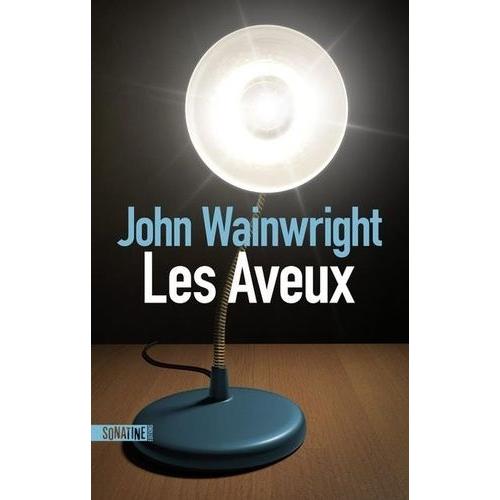 Les Aveux